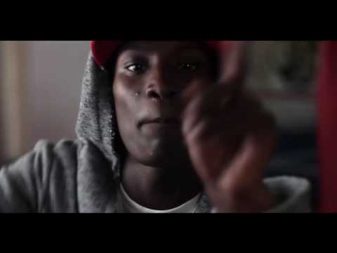 Vado Más ki ás ft Baby Dog   POWER video oficial