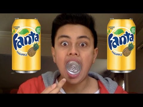 download lagu mp3 mp4 Magc, download mp3 Magc free download, download mp3 Magc