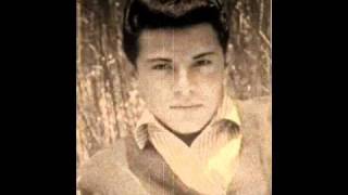 Frankie Avalon - Would you like my last name
