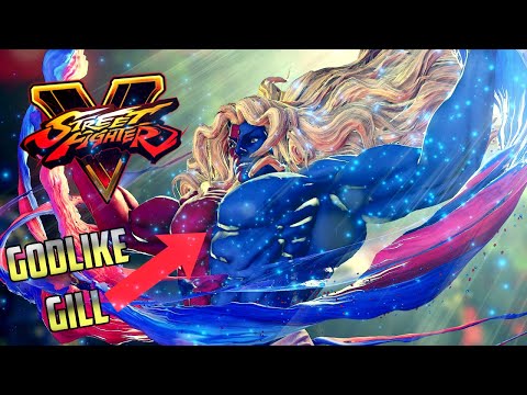 6.5ft Muti-Colored Blonde Man puts 6ft Indian CEO in the Ringer