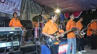 Download lagu Dangdut Lama | Hasrat Murni | OM SCORPION Musik 2011 mp3