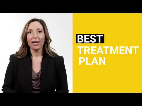 Help for Erectile Dysfunction