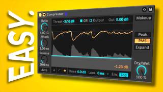 How Compression works, and how to use it