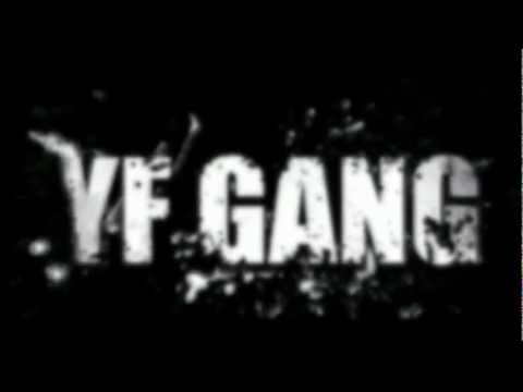 Flamez YF Don Feat. Yung Stack - Time Out (Prod. By A-Trax)