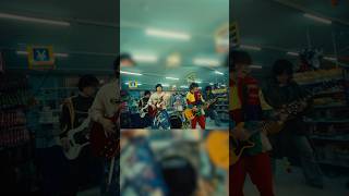 惹かれ合った今を忘れないで「チューインガム feat. KANA-BOON」ぜひお楽しみください👀 #すりぃ #KANABOON #チューインガム #すりぃとKANABOON