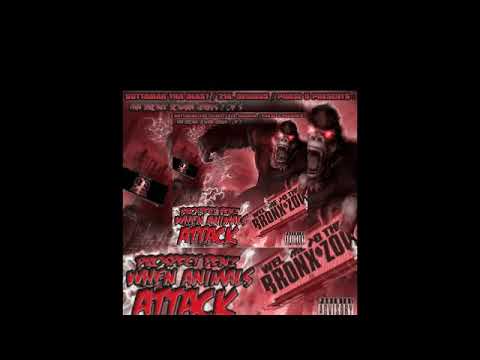 Prospect Penz Still Fresh