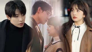 Cô Bị Cha Mẹ Ép Gửi Cho Chàng Sửa Xe, Ai Ngờ Anh Là Tổng Tài Giàu Có Yêu Thương Cô Hết Mực!