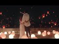 Taaron Ke Shehar Whatsapp Status Taaron Ke Shehar Song Whatsapp Status Neha Kakkar Sunny Kaushal