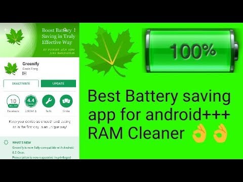 download lagu mp3 mp4 Power Saver Battery App, download mp3 Power Saver Battery App free download mp3, download mp3 Power Saver Battery App