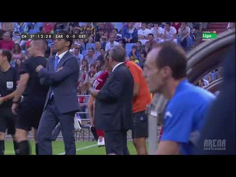 2012 10 06 liga07   Real Zaragoza - Getafe1