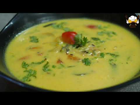 Healthy Aloe Vera Summer Drink Aloe Vera Recipe Big Foodie