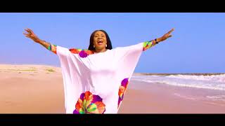 DERA - God Of Heaven &amp; Earth - DERA