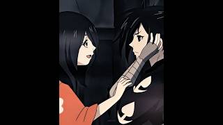 Download lagu Dororo Edit mp3