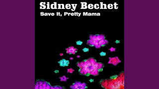 Save It, Pretty Mama