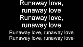 Ludacris Ft. Mary J. Blige Runaway Love Lyrics