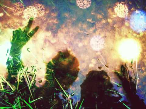 [Drum & Bass] Friction vs Dimension - Kinetic