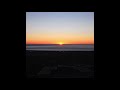 NEW YEARS DAY SUNRISE 2018