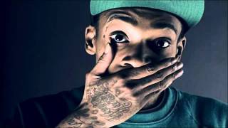 Terrace Martin - Do It Again  ft. Wiz Khalifa &amp; Kendrick Lamar