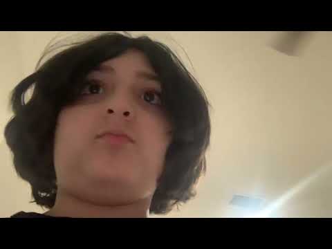 Zaid World season 2 trailer￼￼