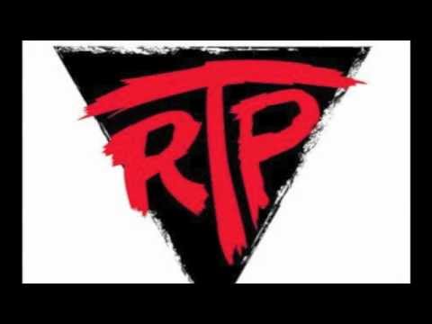 ROCK THE POOL GREATEST HITS //STEVE AOKI-LIVING MY LOVE Feat.LMFAO & NERVO//