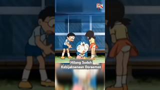 Download lagu Doraemon Ketularan Prilaku Mes*m Nobita mp3