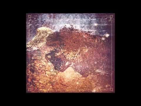 Belie My Burial - Pale Beyond 2012 [FULL ALBUM]