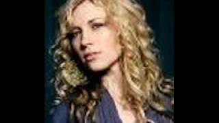 Brooke White-HOLD UP MY HEART