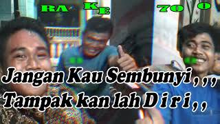 Download lagu Bulan Bintang By Rhoma Irama | Versi Patam Manual | KARAOKE KN7000 FMC mp3