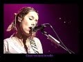 El otro yo - Violet (traducida)