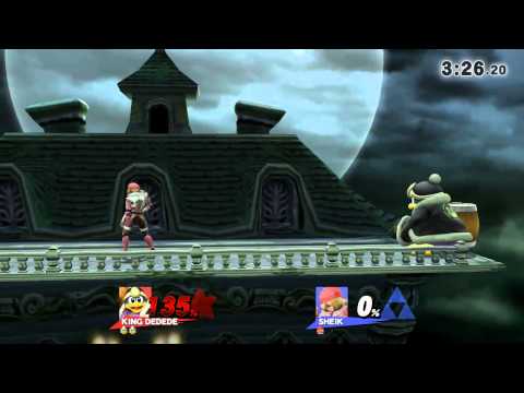 ssb4 we tech those ?