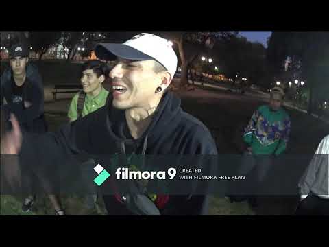 vneco vs viankos 4tos de final alfa free 5 fecha