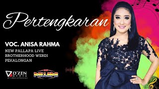 Download lagu Pertengkaran mp3