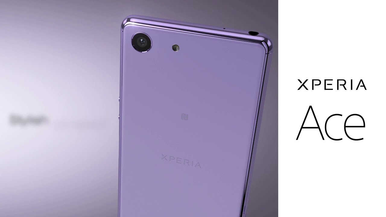SONY Xperia Ace 新品¥17,000 中古¥4,200 | 新品・中古のネット SONY Xperia Ace 新品¥17,000 中古¥4,200 | 新品・中古のネット