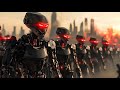 Human S Gave Galaxy Empire One Warning Stay Away From Earth HFY HFY Sci Fi Story