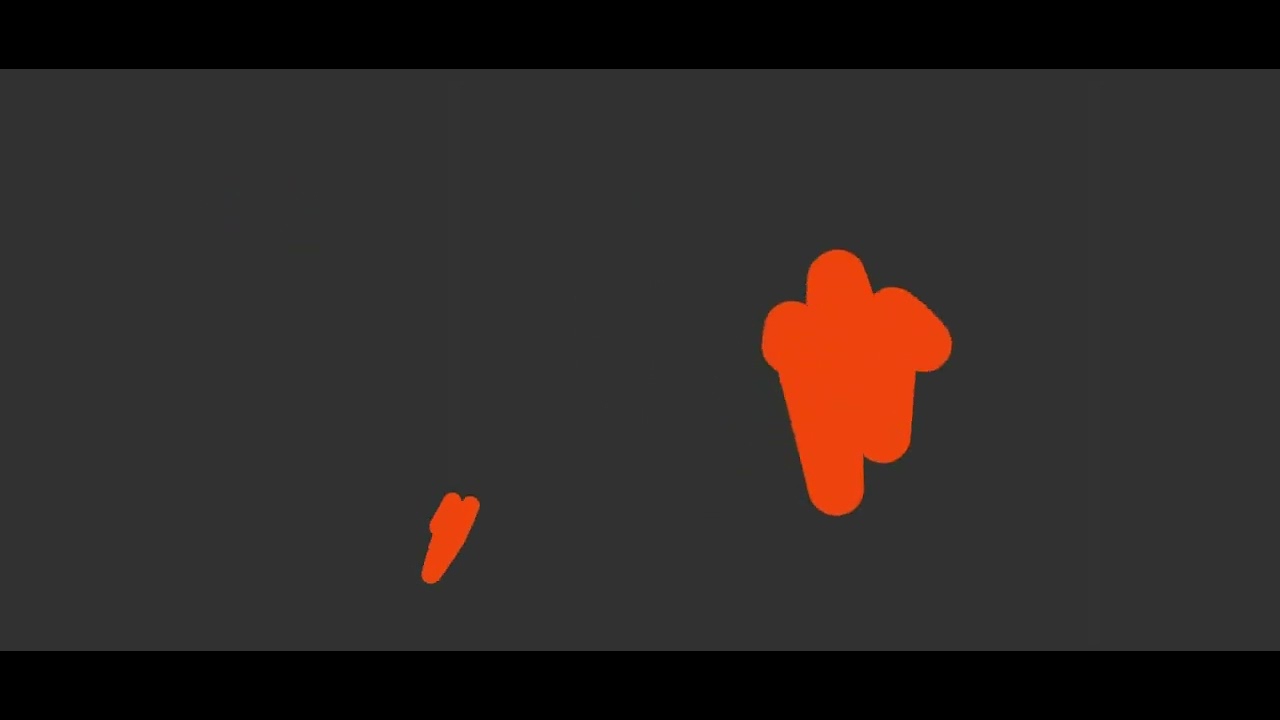 Wattpad Studios Logo