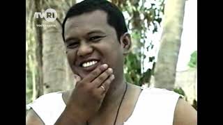 Download lagu MBANGUN DESA 'MULYO MAWA CARA' mp3 Download lagu MBANGUN DESA 'MULYO MAWA CARA' mp3