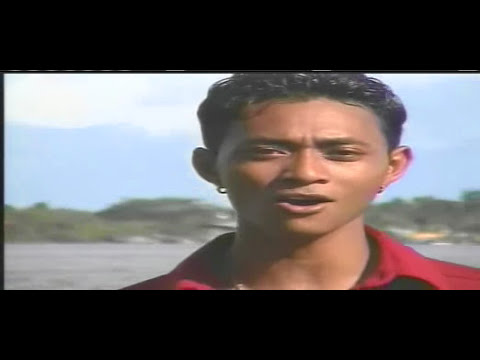 Wong Tuwo - Maroef Amatstam