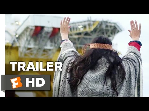 This Changes Everything Official Trailer 1 (2015) - Global Warming Documentary HD