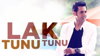 Lak Tunu Tunu Full Video | Double Di Trouble | Meet Bros Anjjan Feat Gippy Grewal & Khushboo Grewal