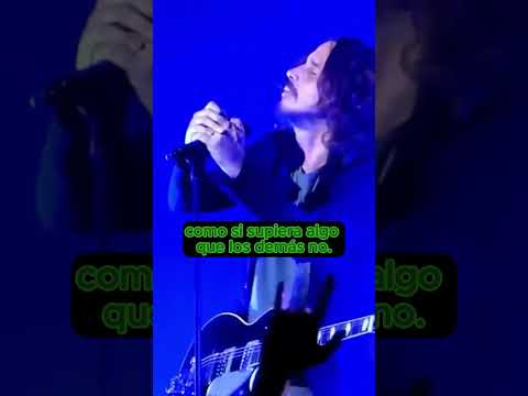 CWS@SEA: Chris Cornell is remembered by the Mariners