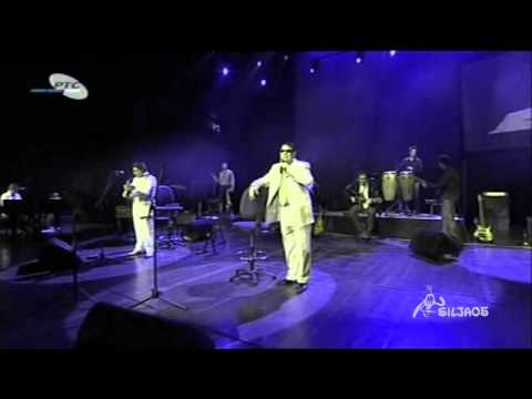 Šaban Bajramović & Dobrovoljno kovačko društvo - Koncert (TV RIP)
