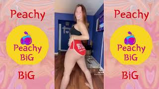 Big bang Challenge tik tok? boom boom ?#shorts #tiktok #bigbangchallenge