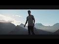 John Mayer- "Love on the Weekend"