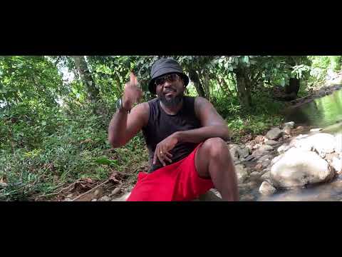 Kidsayd & Sword - AU COMBAT