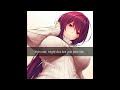 ANIME MEMES V94
