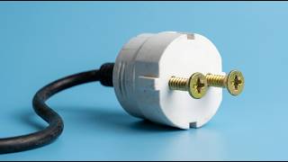 100 Ingenious Handyman Tips & Hacks That Work Extremely Well