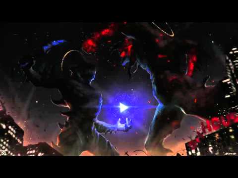 Mashok - God Of Death