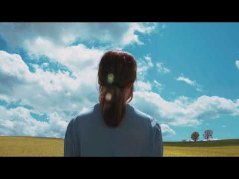 For Your Eyes Only - The Babe Rainbow