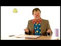 CBeebies Continuity Wednesday 8th July 2009