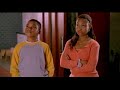 Are We Done Yet 2007 TV Spot